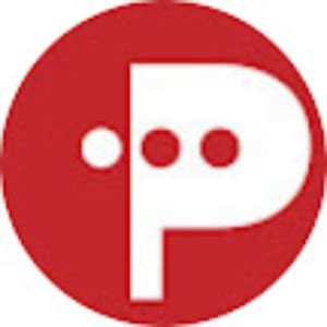 philtalk.net register